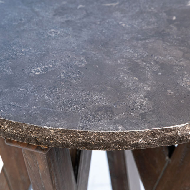 Ritz Side Table