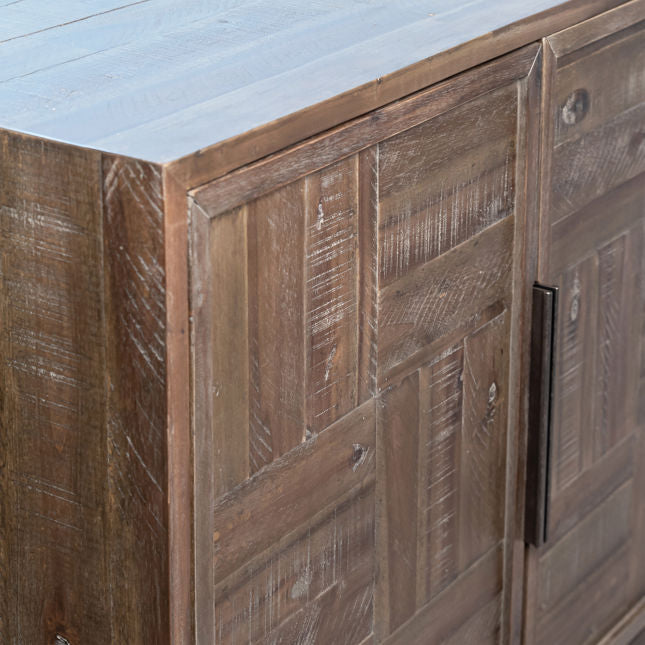 Patrick Sideboard