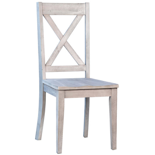 Adrian Dining Chair
