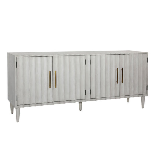 Silvia Sideboard