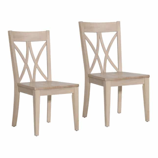 Cody Dining Chair Set Of 2