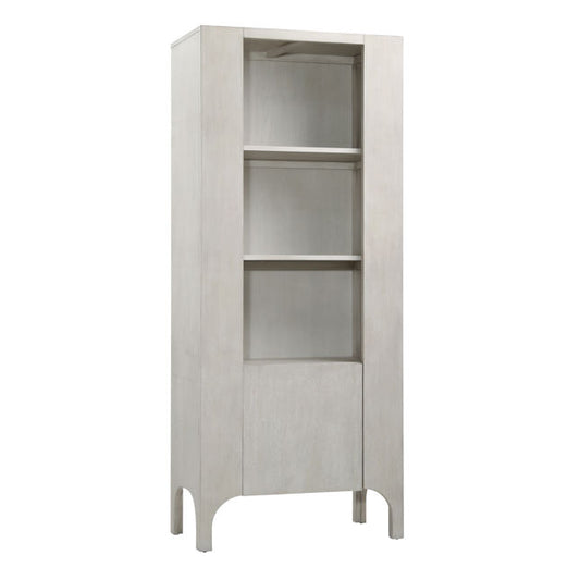 Maiya Bookcase