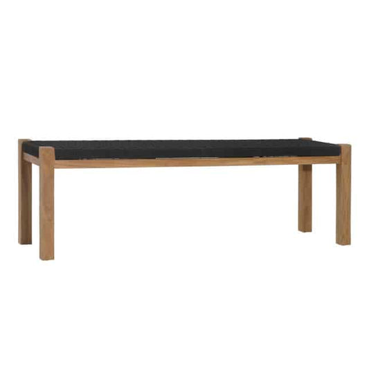 Accardi Bench