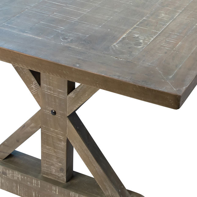 Marion Dining Table