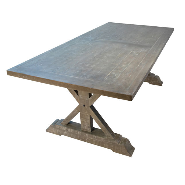 Marion Dining Table