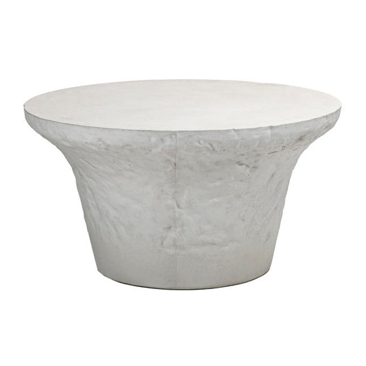 Yanis Outdoor Coffee Table