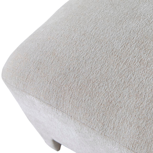 Melba L-Shape Sectional