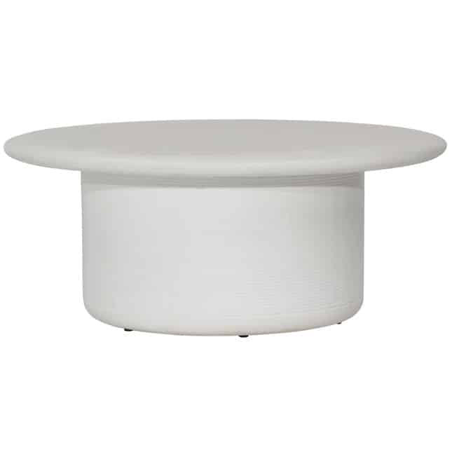 Marnie Outdoor Coffee Table