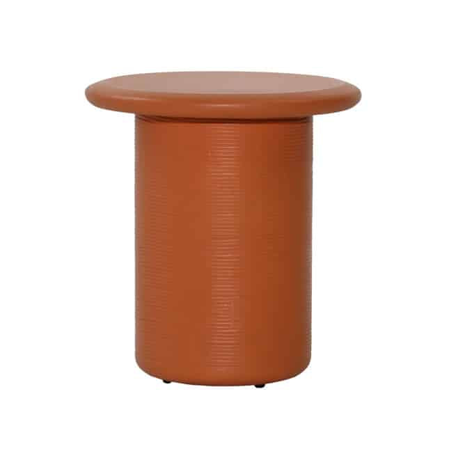 Sabrina Side Table
