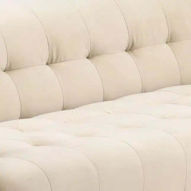 Brinley Sofa
