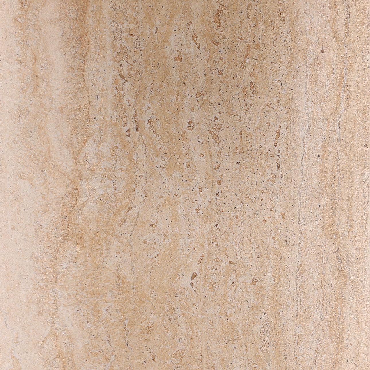 Jimenez Dining Table