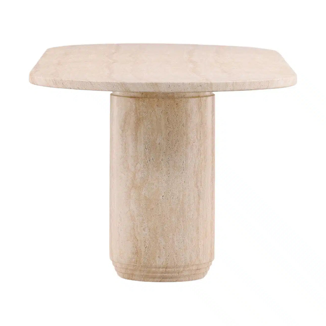 Jimenez Dining Table