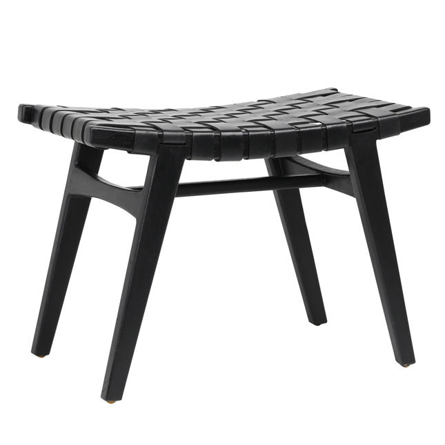 Camila Stool
