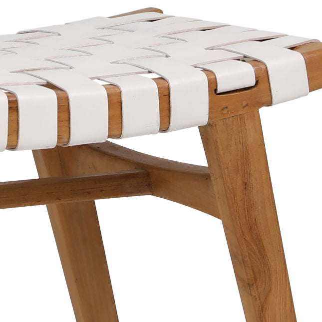 Camila Stool