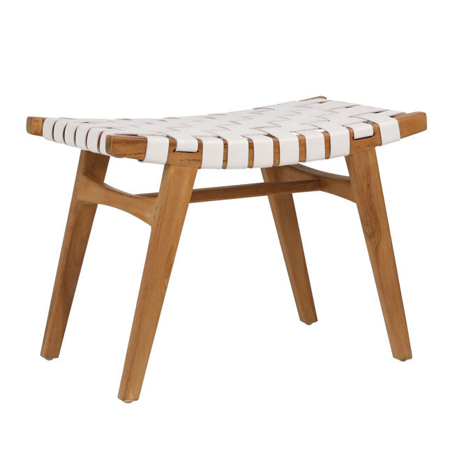 Camila Stool