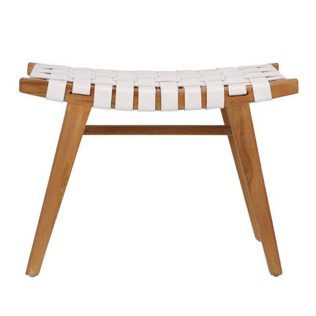 Camila Stool