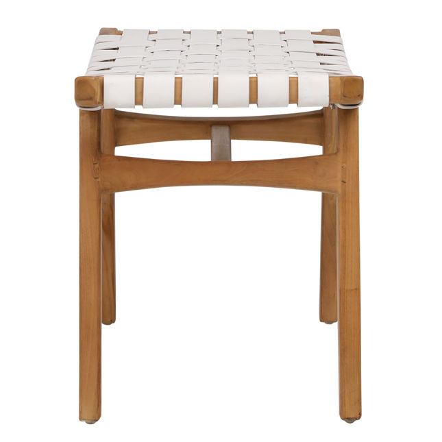 Camila Stool