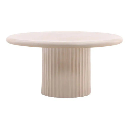 Seaford Outdoor Dining Table