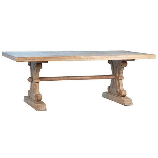Roma Dining Table