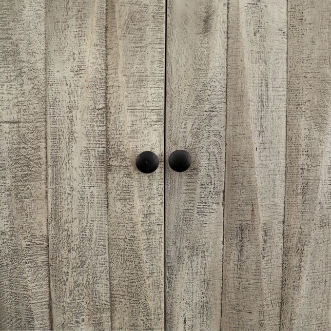 Kennington Sideboard