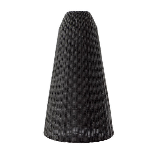 Baras Outdoor Pendant Shade