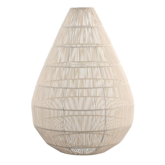 Panos Outdoor Pendant Light