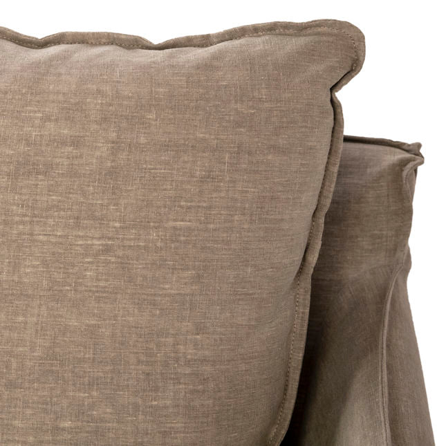 Collins Sofa