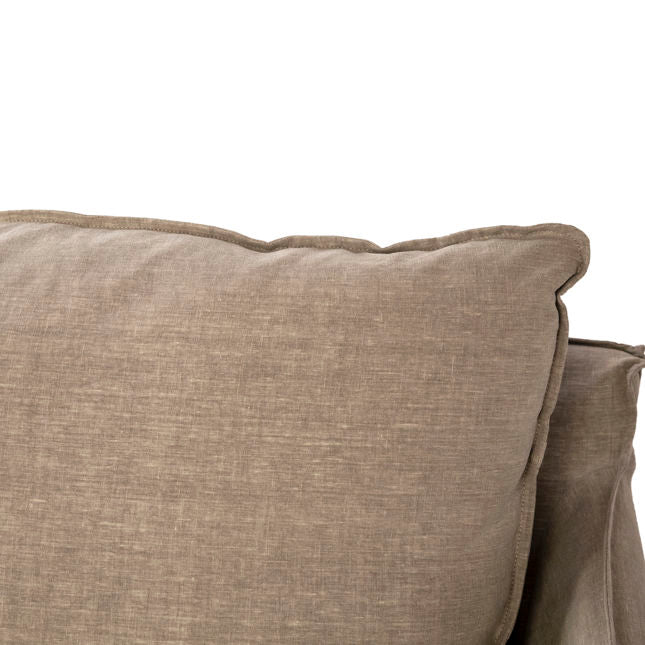 Collins Sofa
