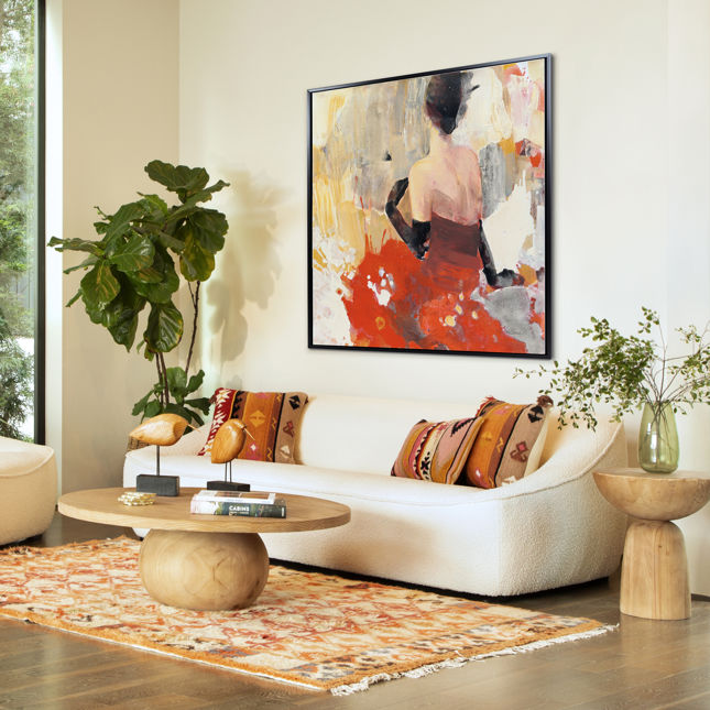 Marcella Sofa