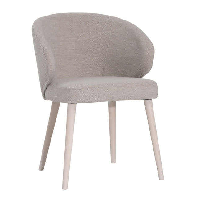Froilan Dining Chair