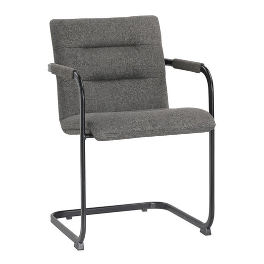 Samuel Dining Chair
