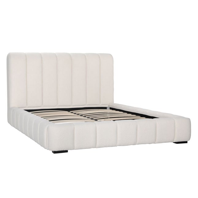Beatrix Bed