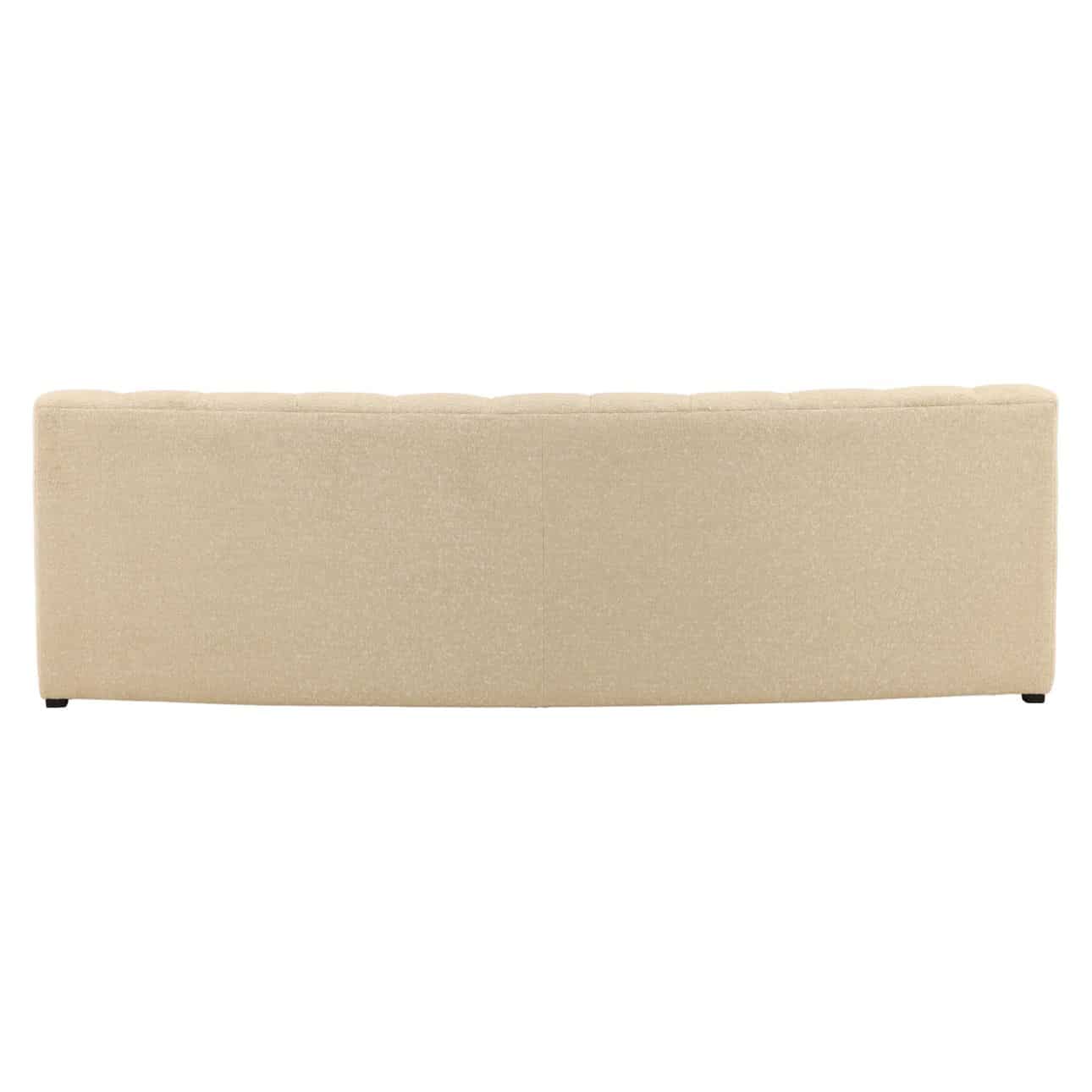 Mitzy Sofa