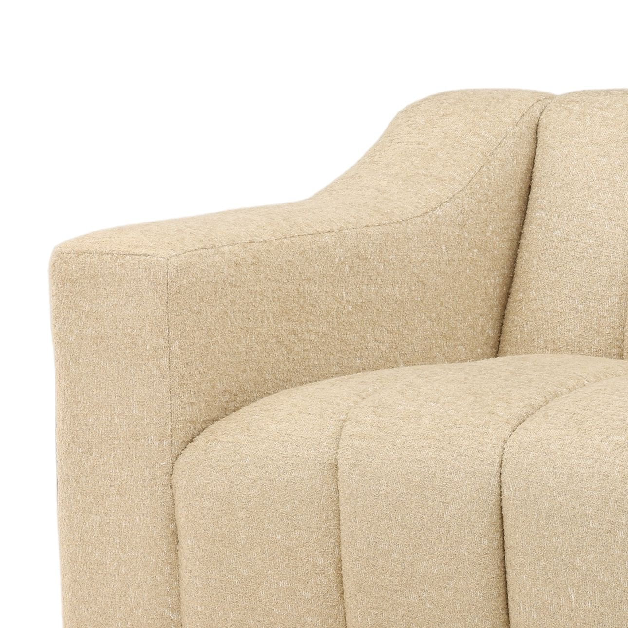Mitzy Sofa