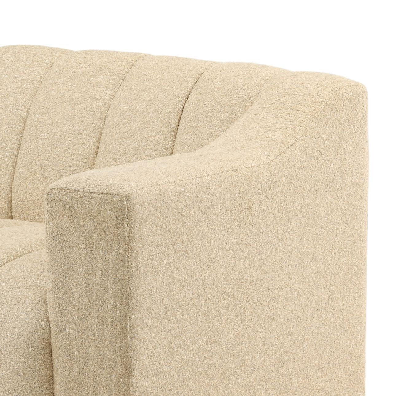 Mitzy Sofa