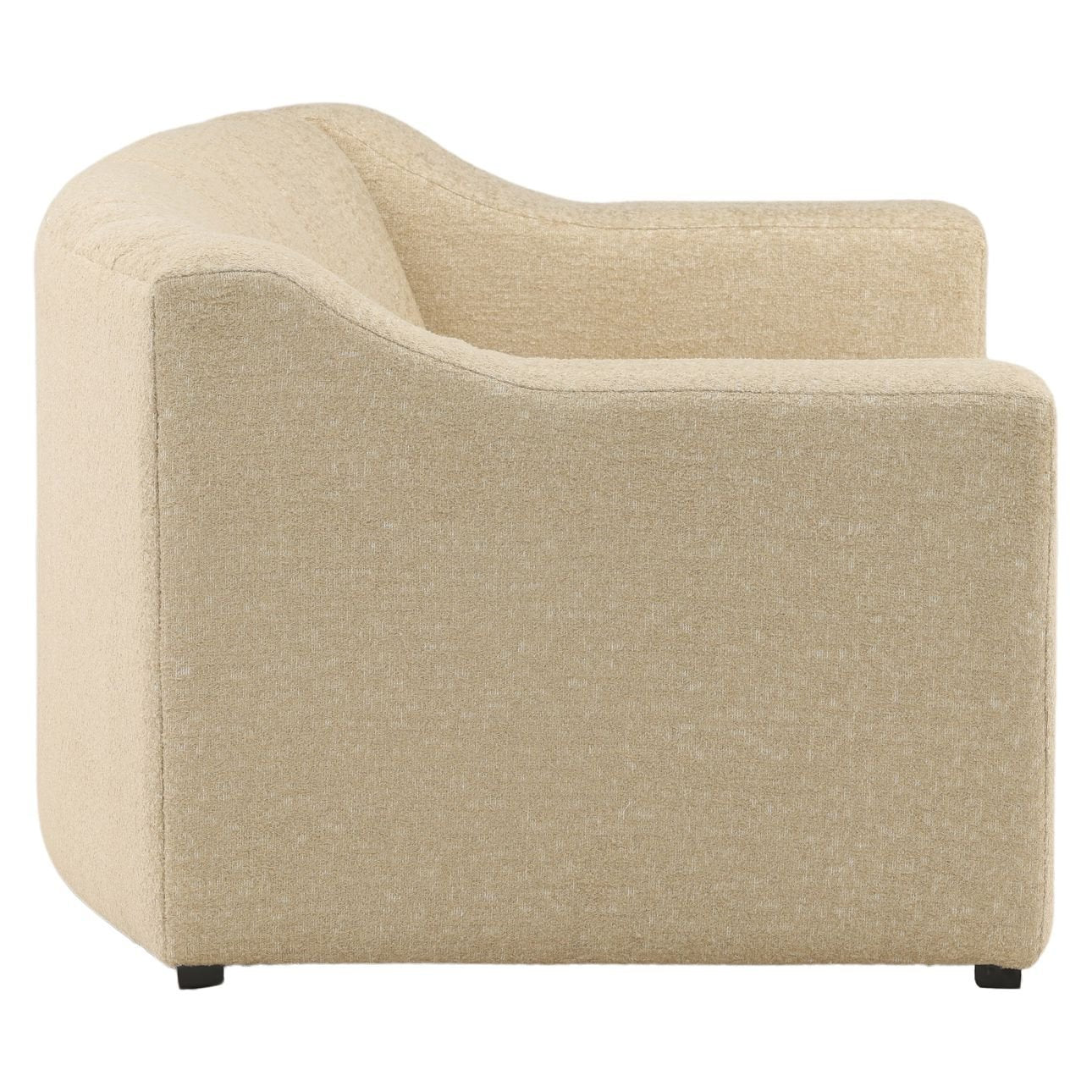 Mitzy Sofa