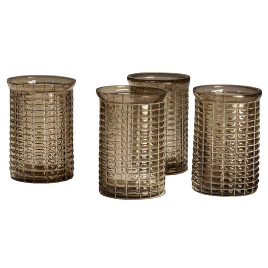 Vase Set Of 4
