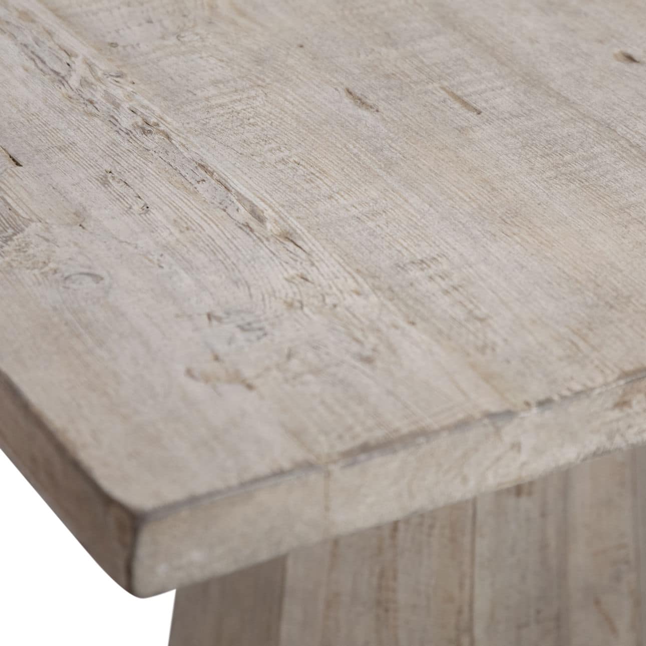 Jansen Dining Table