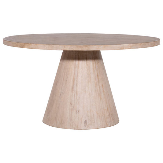 Ross Dining Table