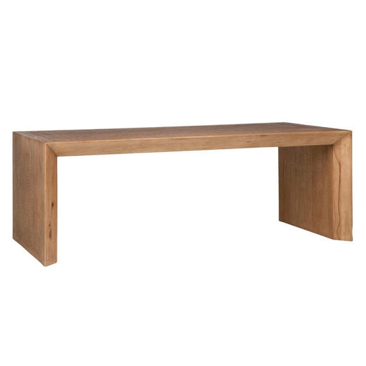Sonya Dining Table