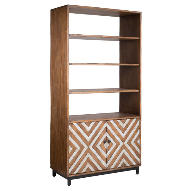 Gabrielle Cabinet