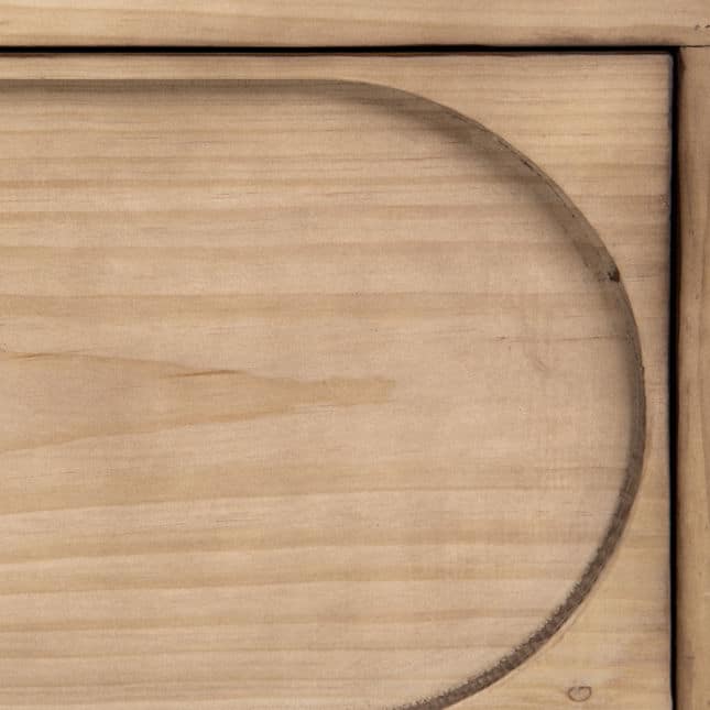 Abaco Sideboard