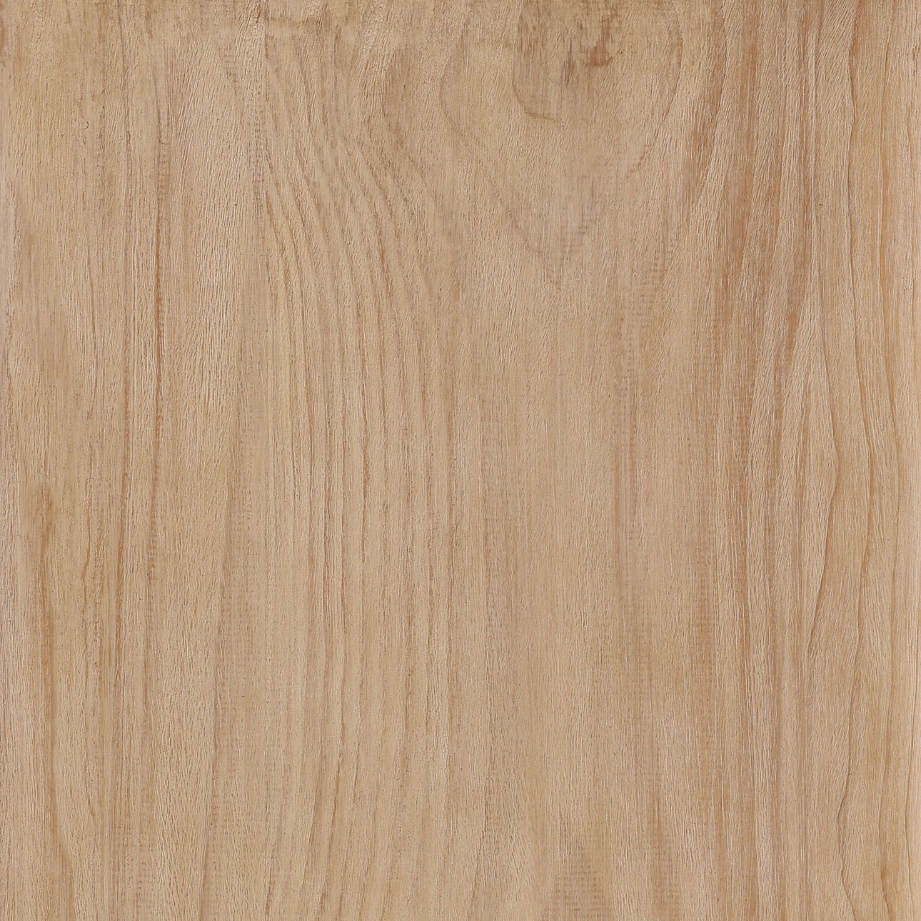 Emiliano Sideboard
