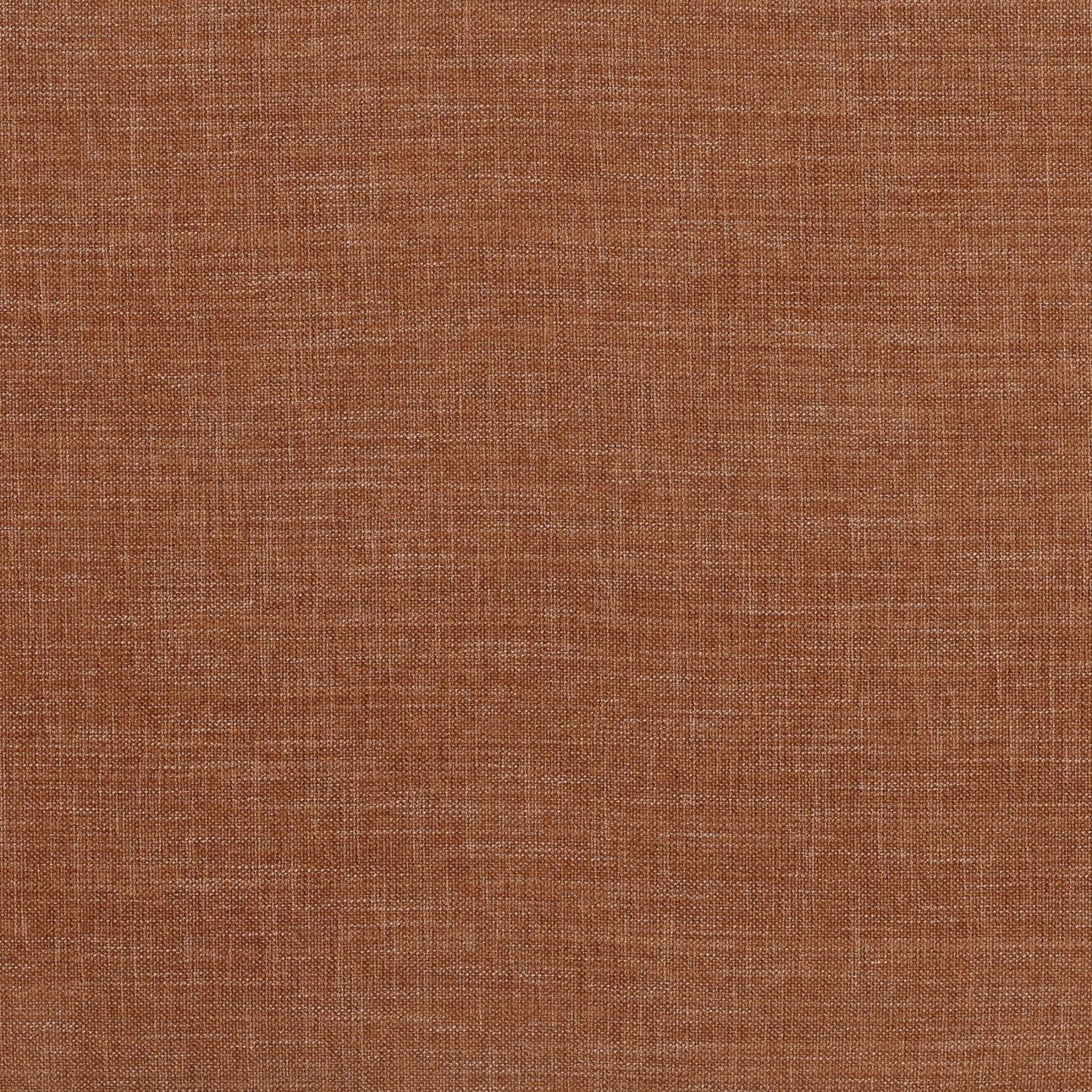Magda Sofa