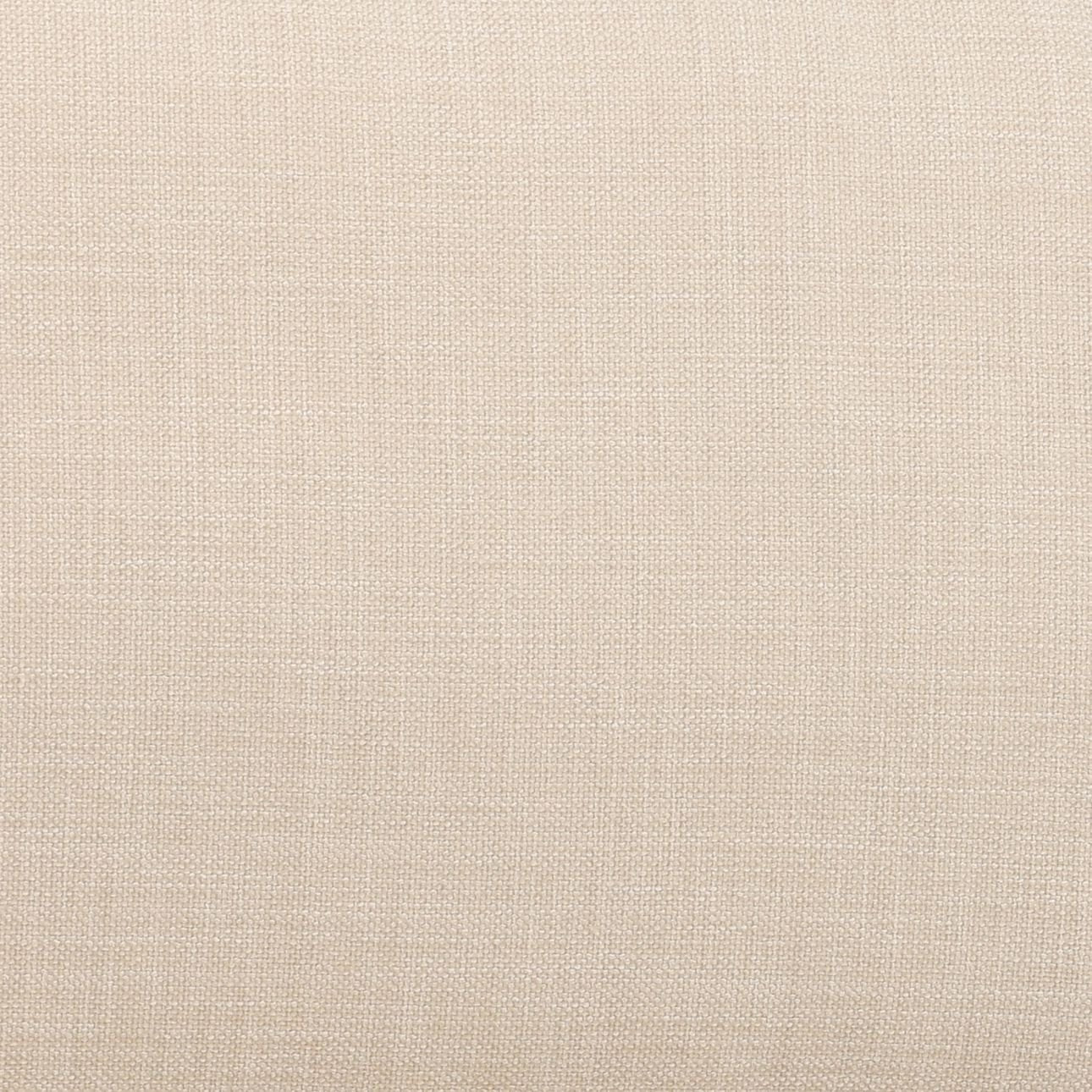 Araceli L-Shape Sectional