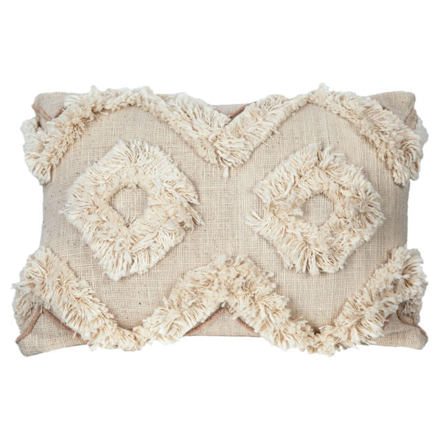 Aralia Pillow