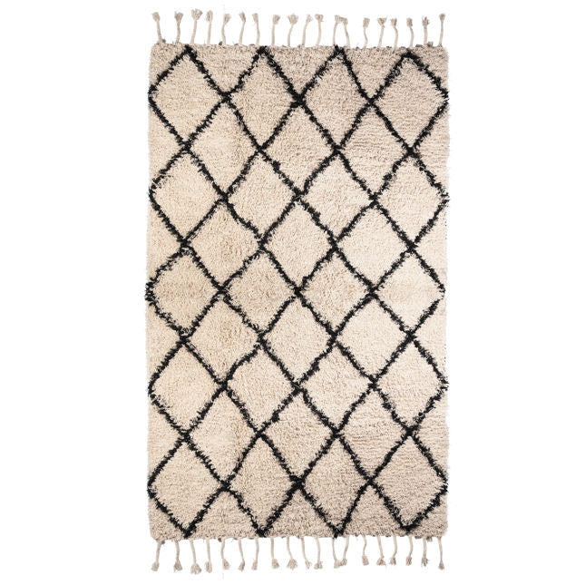 Guarda Rug