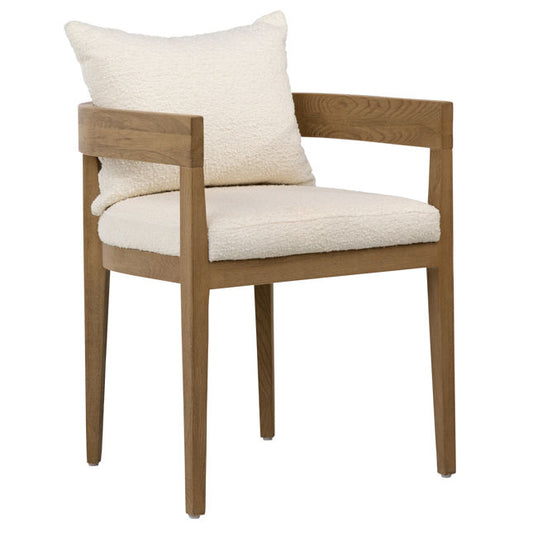 Abbey Aintree Chair