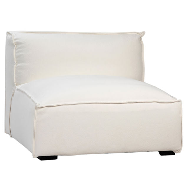 Adelle Chaise