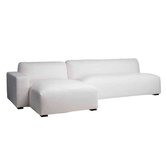 Mylo Chaise Sectional